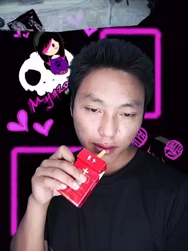寻缘的第三张照片--南平相亲网