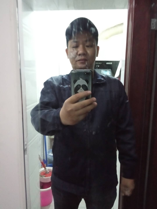 寂寞丑小鸭的第一张照片--南平相亲网