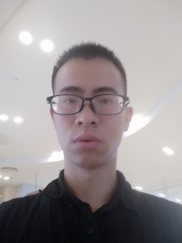 小螃蟹的第四张照片--南平相亲网