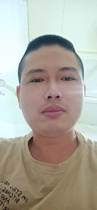 有心人的第一张照片--南平相亲网