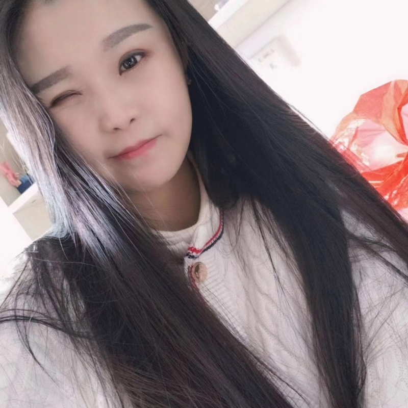 美少女战士的第二张照片--南平相亲网