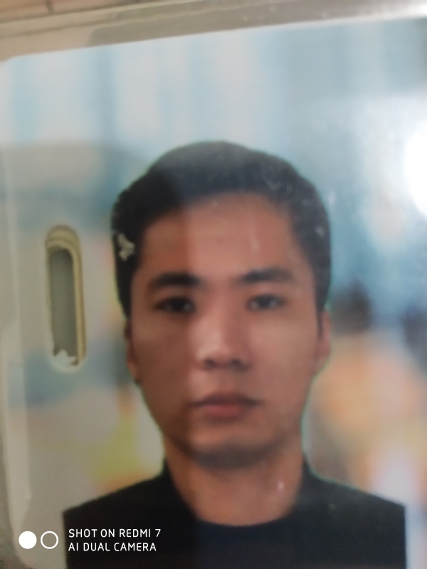 比不感觉的第二张照片--南平相亲网