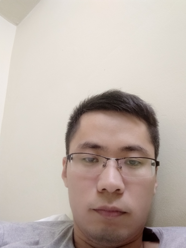 比不感觉的第四张照片--南平相亲网