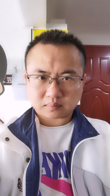 往事如烟的第二张照片--南平相亲网