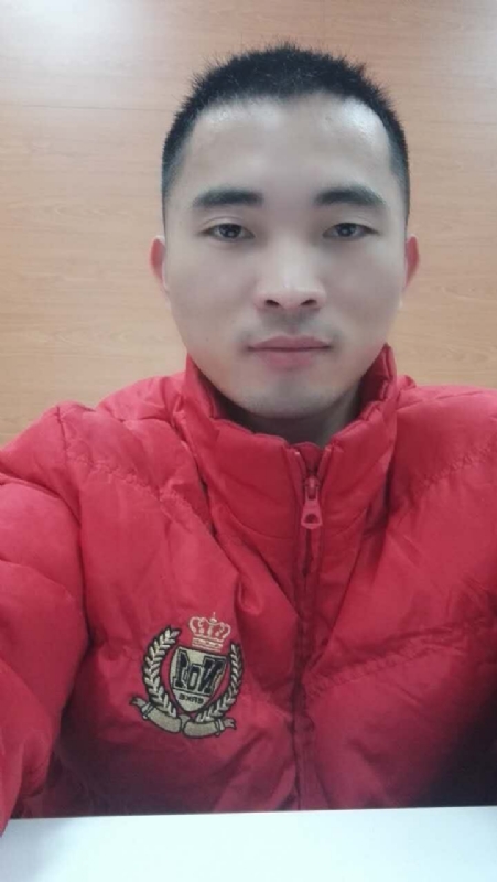 加勒彼海带的第一张照片--南平相亲网