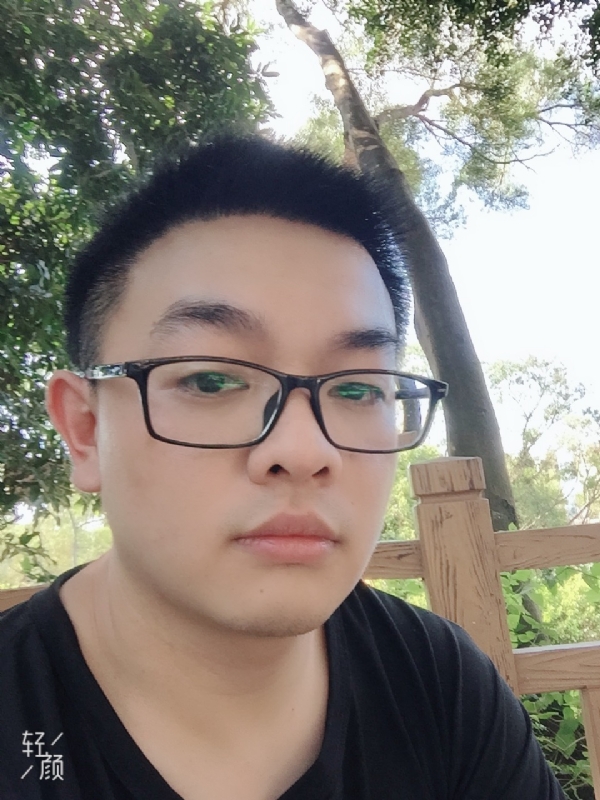左岸的第一张照片--南平相亲网