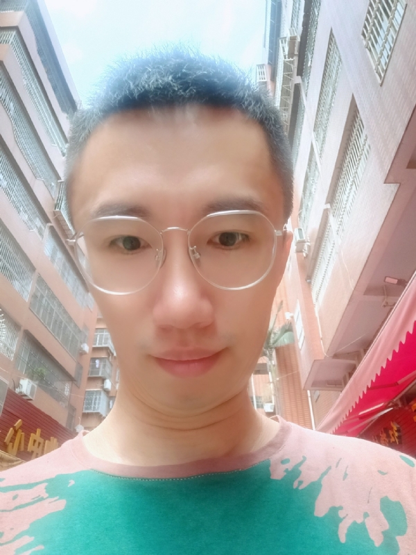 一生有你*足矣的第二张照片--南平相亲网