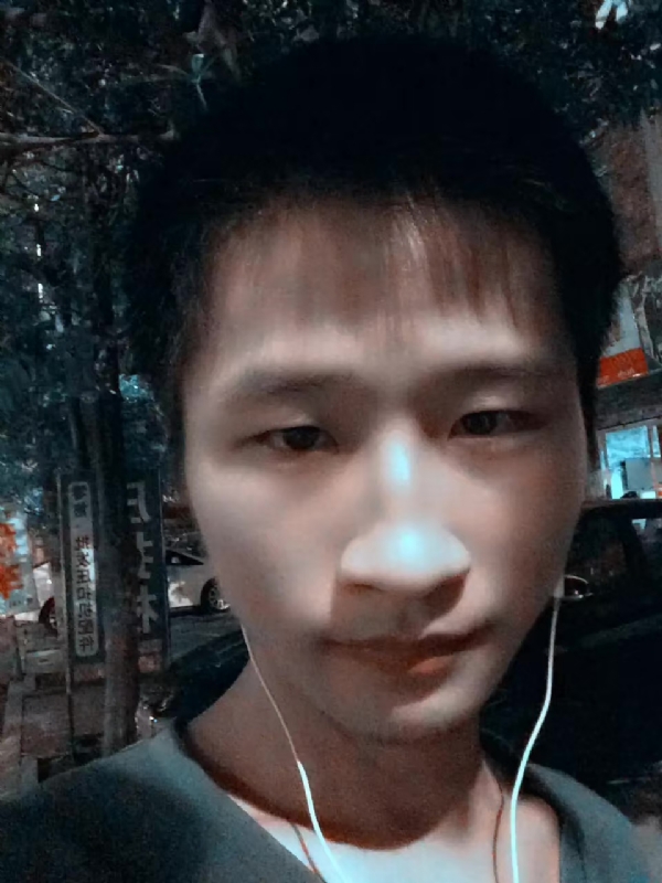 小苏的第一张照片--南平相亲网