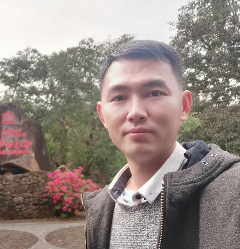 羽若星辰的第一张照片--南平相亲网