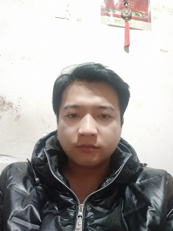 书中没有颜如玉的第二张照片--南平相亲网