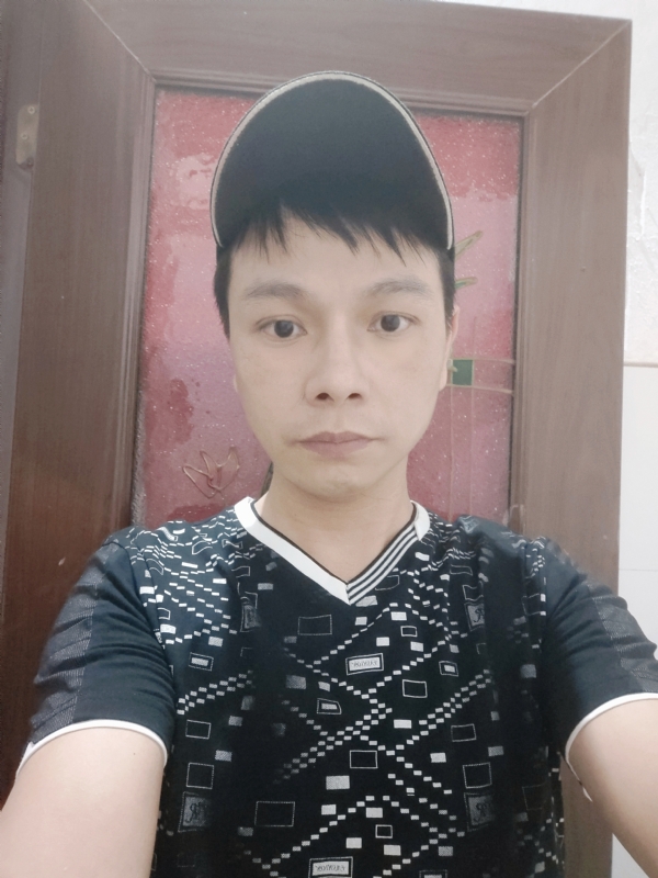 永不放手的第一张照片--南平相亲网
