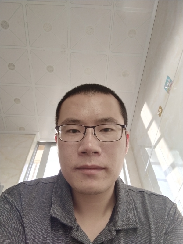 高山低谷晴时雨的第一张照片--南平相亲网