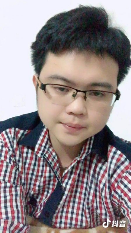 轩辕海的第一张照片--南平相亲网