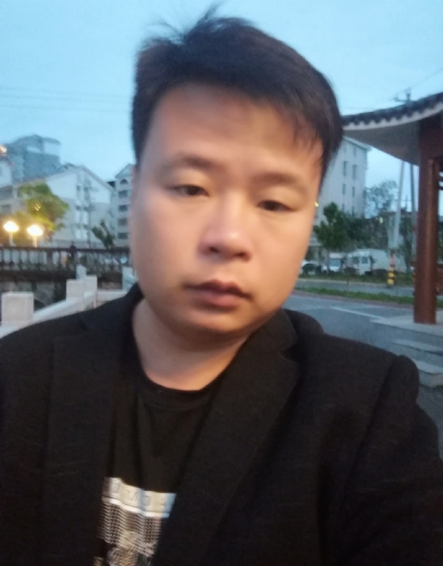 yxf21的第一张照片--南平相亲网