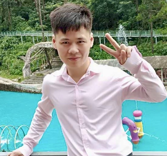 浅笑安然的第二张照片--南平相亲网