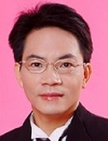 man8的第二张照片--南平相亲网