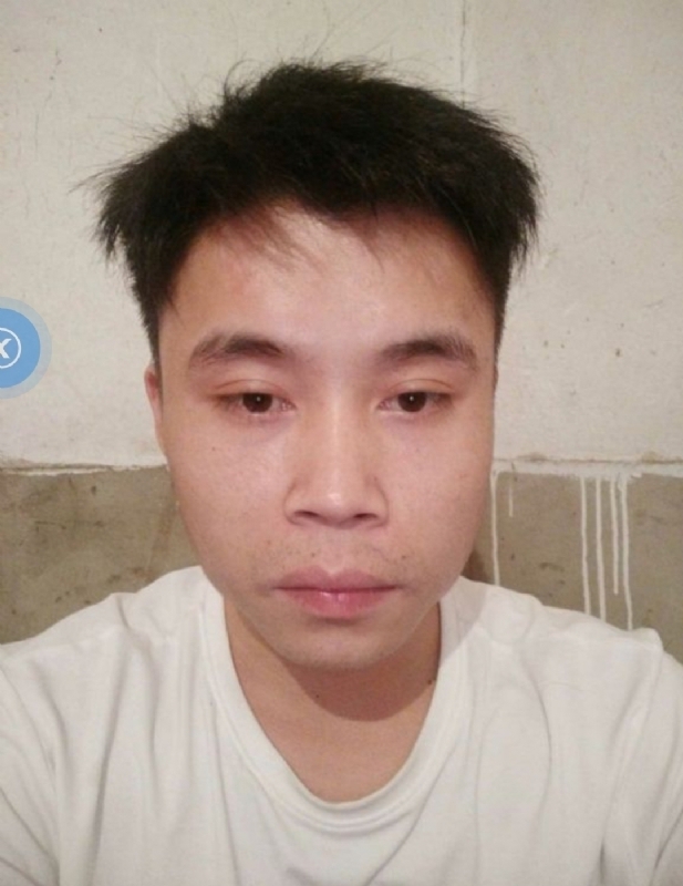 我的错v好的第一张照片--南平相亲网