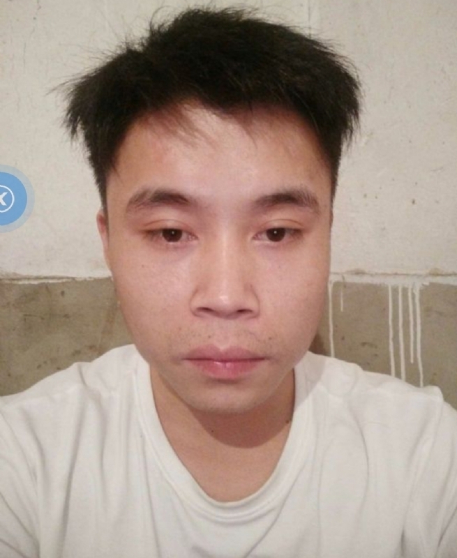 我的错v好的第二张照片--南平相亲网
