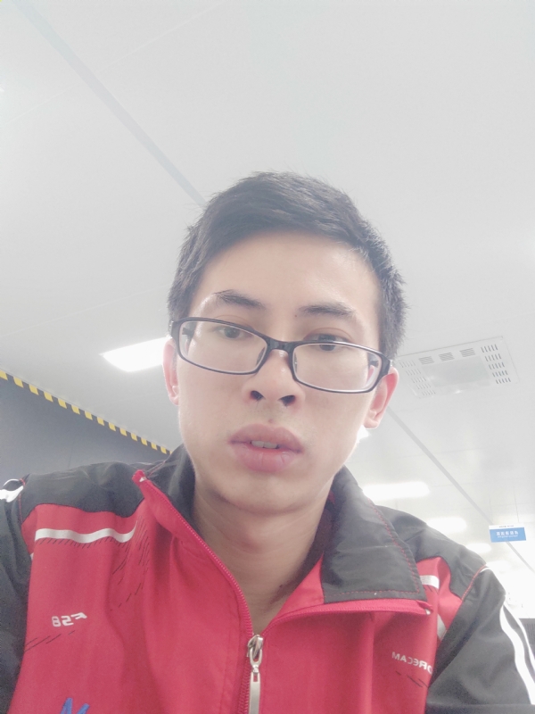 找个过日子的第一张照片--南平相亲网