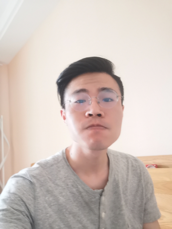 randyz的第一张照片--南平相亲网