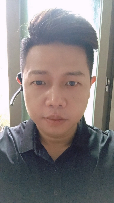 诚意征婚的第一张照片--南平相亲网