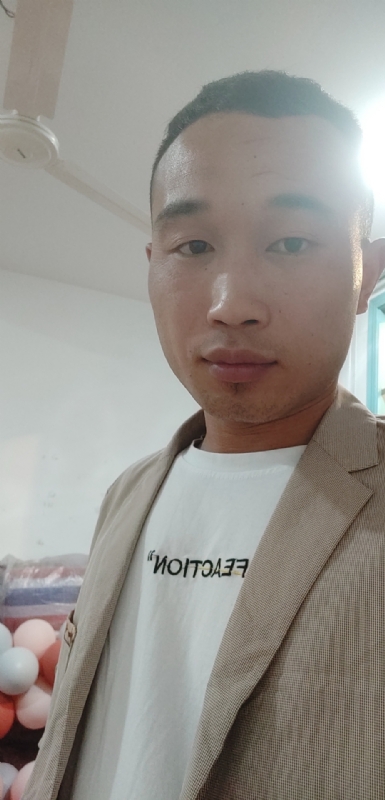 茶叶机械的第一张照片--南平相亲网
