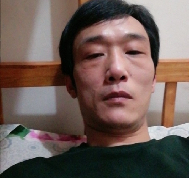 起点的第一张照片--南平相亲网