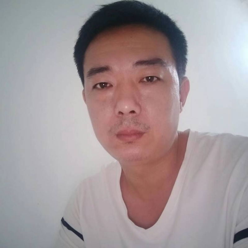 王陆群的第二张照片--南平相亲网
