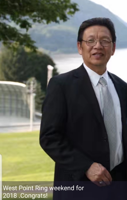 Dav的第一张照片--南平相亲网