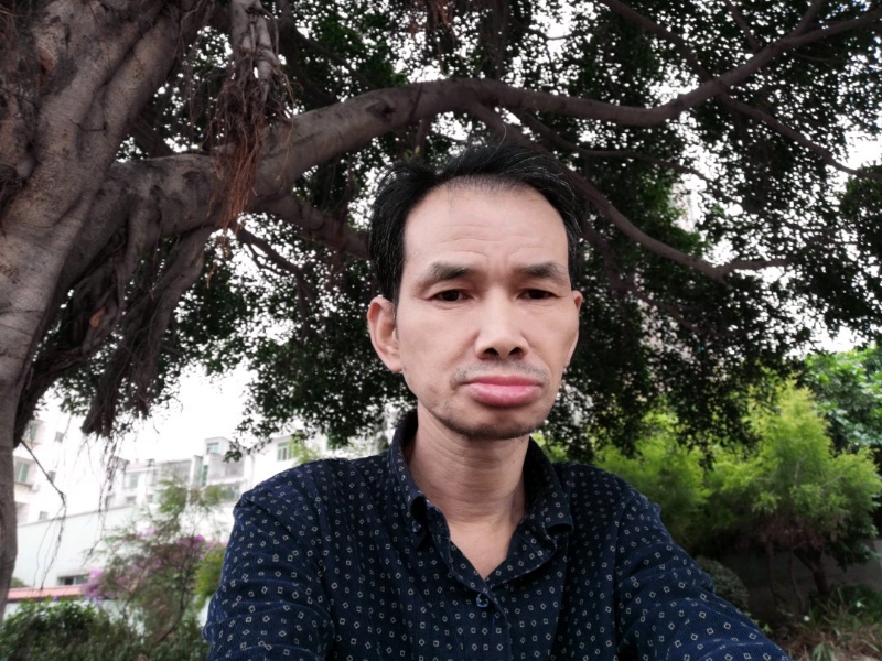 谁愿伴奏人生之歌？的第一张照片--南平相亲网