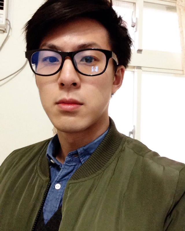 爱的约定的第一张照片--南平相亲网
