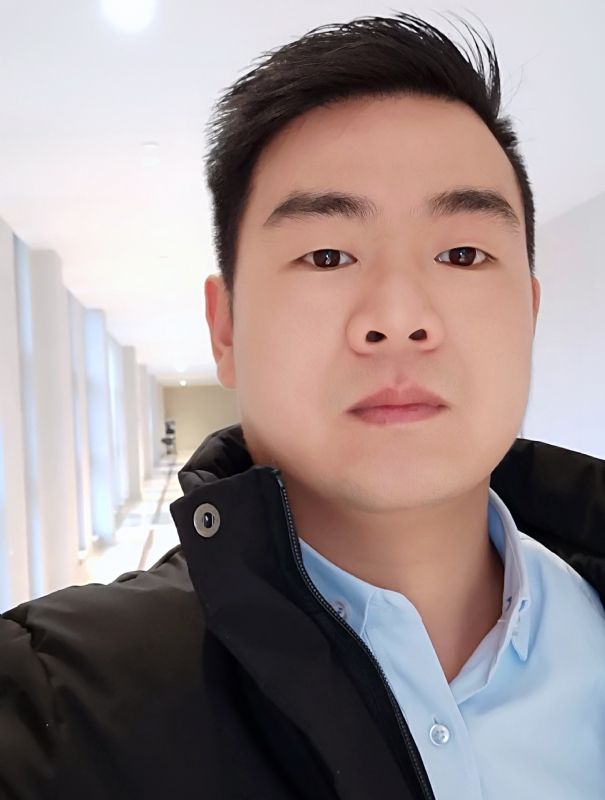 三木的第二张照片--南平相亲网
