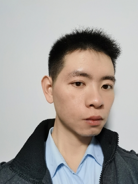 雨过天晴的第一张照片--南平相亲网