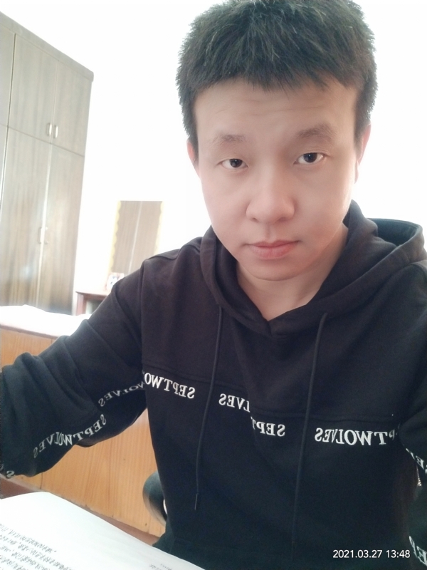 夜雨的第一张照片--南平相亲网