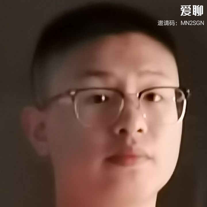 jmhs的第一张照片--南平相亲网
