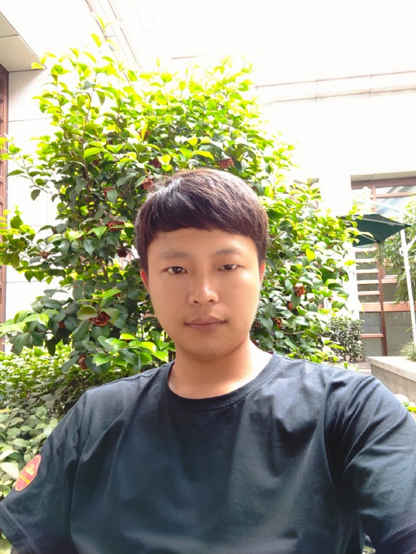 谈情说爱的第二张照片--南平相亲网