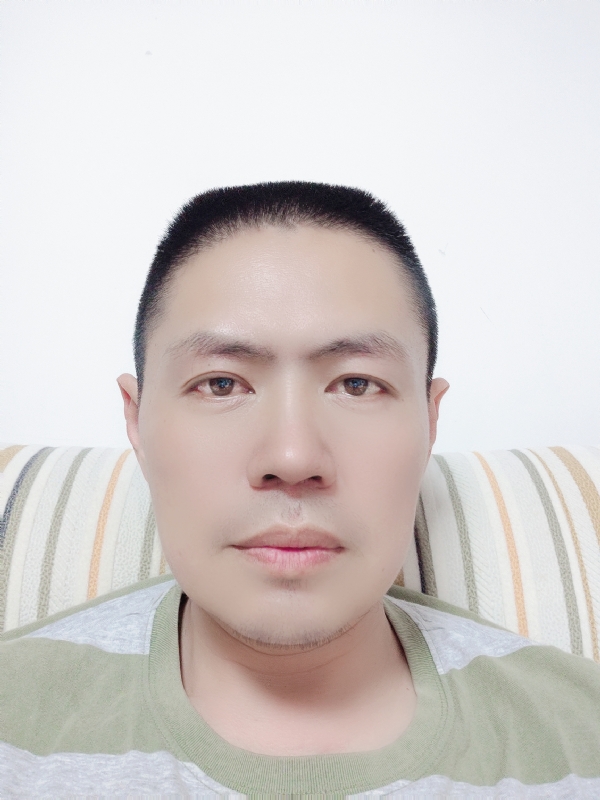 随缘的第二张照片--南平相亲网