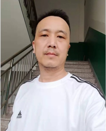 假如风有颜色的第二张照片--南平相亲网