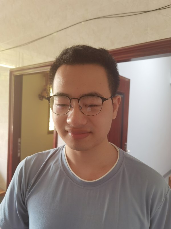想找漂亮的老婆的第一张照片--南平相亲网