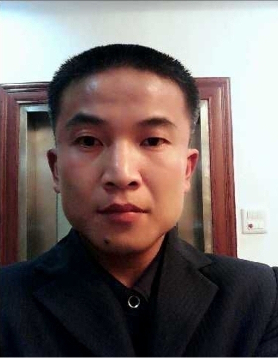 卓文的第一张照片--南平相亲网