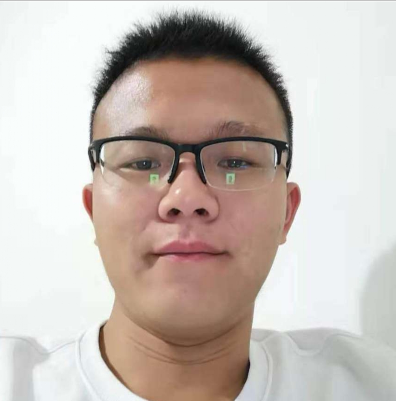图图的第一张照片--南平相亲网