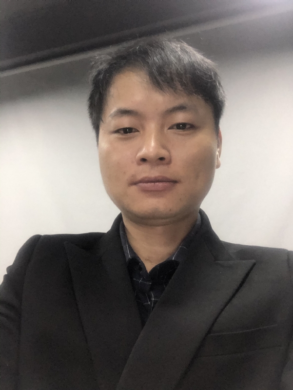 零柒叁壹的第一张照片--南平相亲网