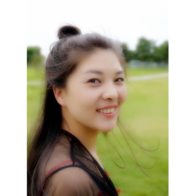命运如此安排的第二张照片--南平相亲网
