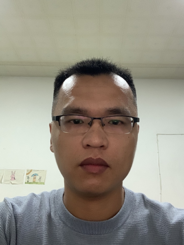 baobao7879的第一张照片--南平相亲网