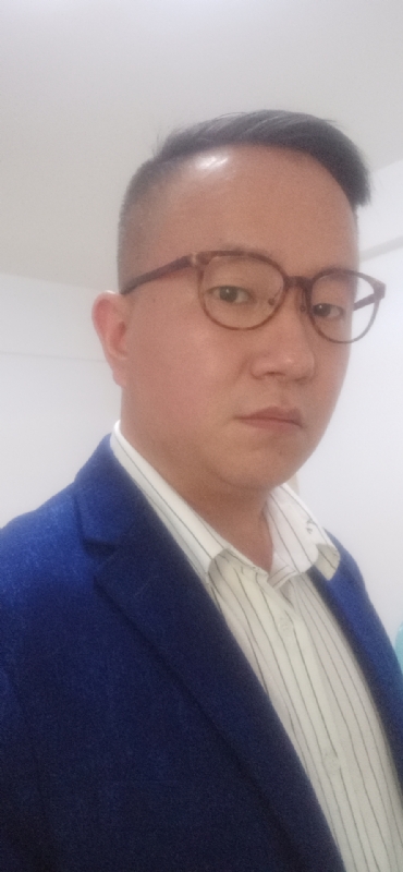 阿king的第三张照片--南平相亲网