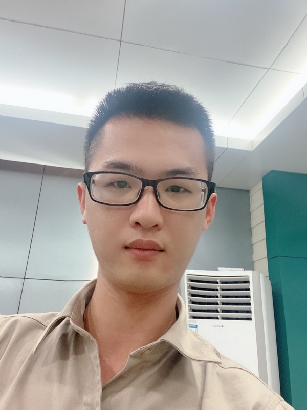 心劫.的第二张照片--南平相亲网