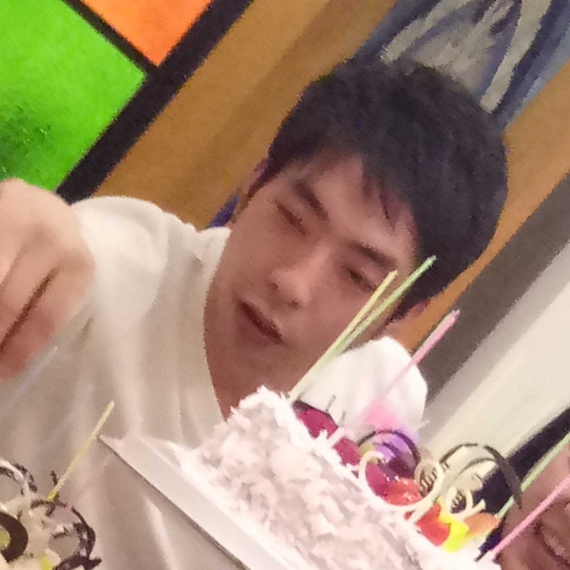 魏周文的第一张照片--南平相亲网