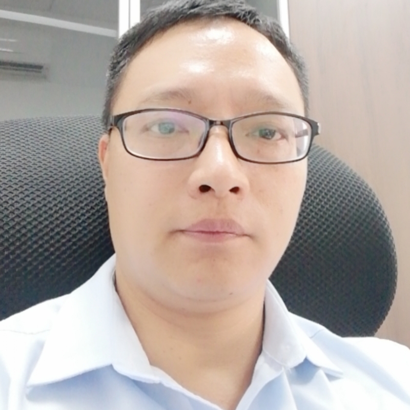 一个好人的第二张照片--南平相亲网