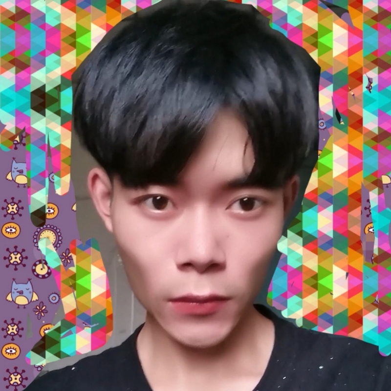 嘻嘻鱼20的第一张照片--南平相亲网
