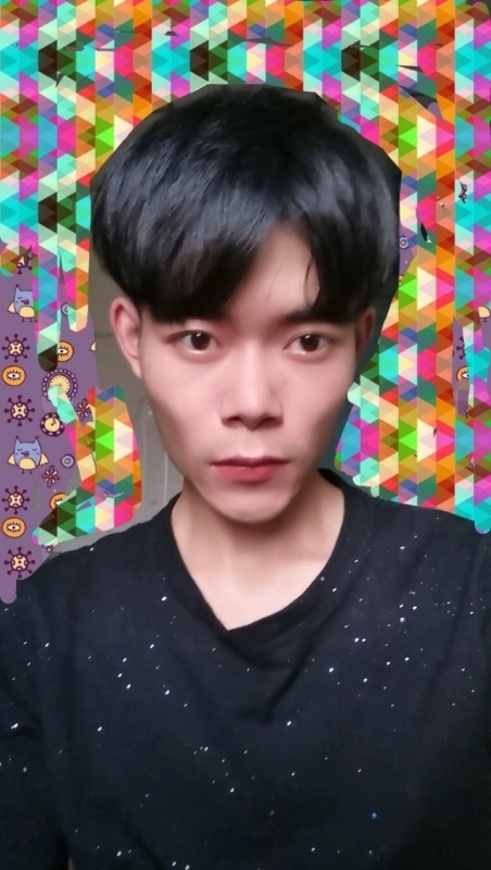 嘻嘻鱼20的第二张照片--南平相亲网